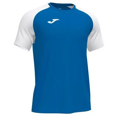 Bild von Jersey Joma Academy IV