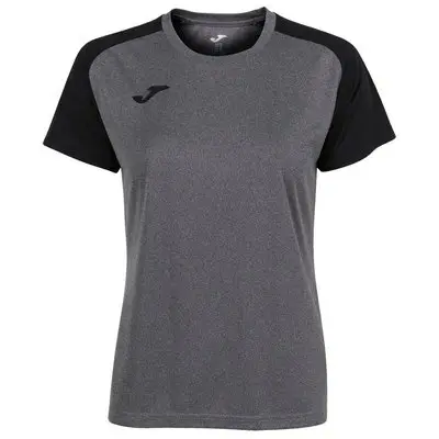 Bild von Damen Trikot Joma Academy IV