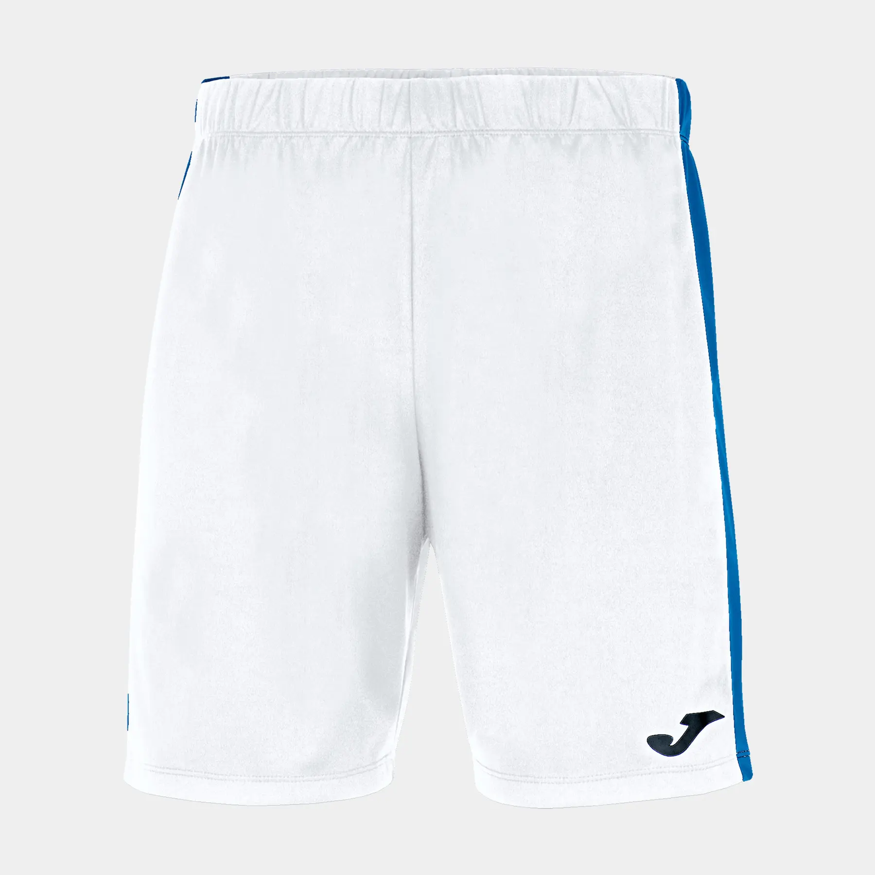 Bild von Shorts Joma Academy