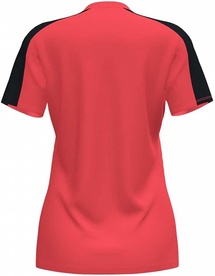 Bild von Damen Trikot Joma Academy