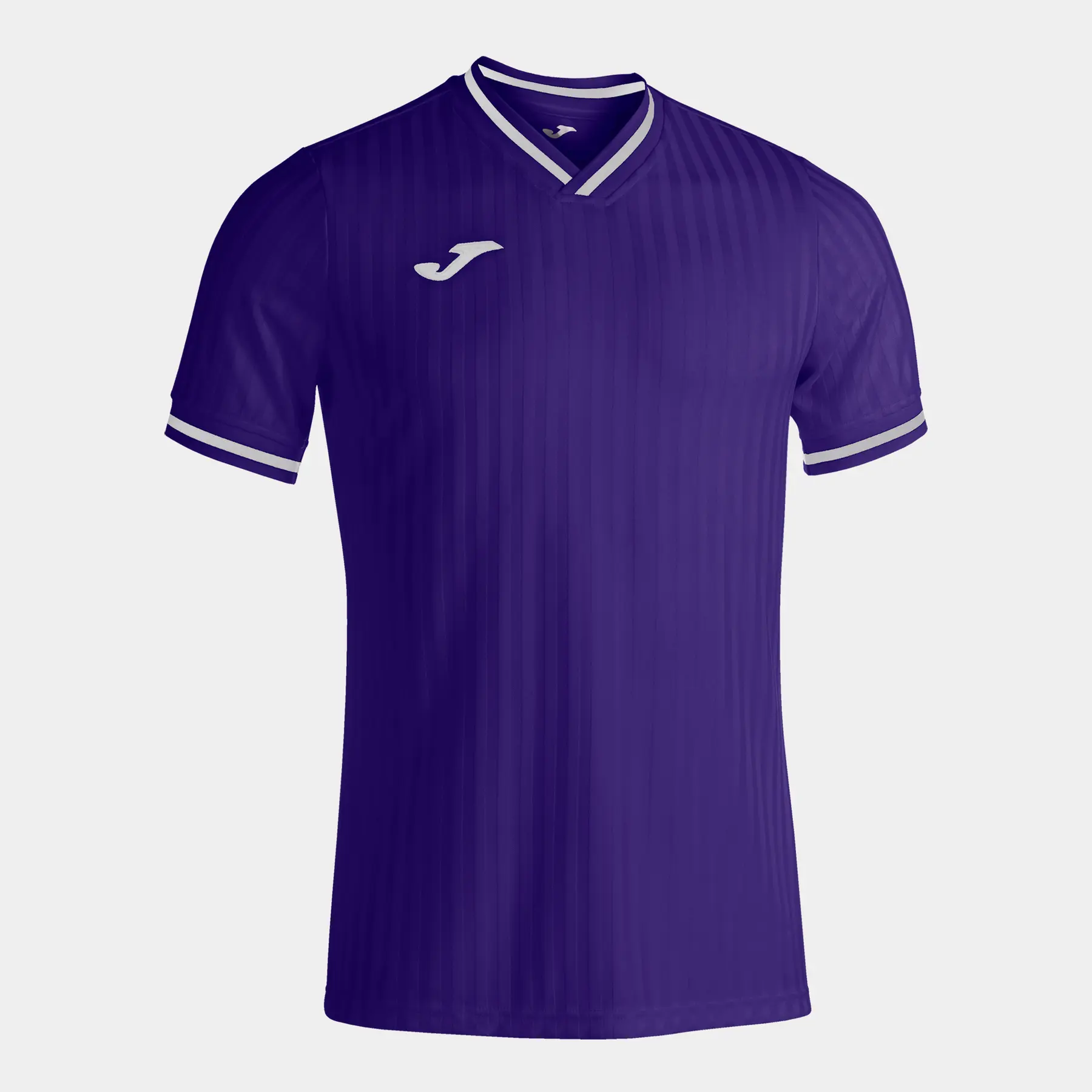 Bild von Jersey Joma Toletum III