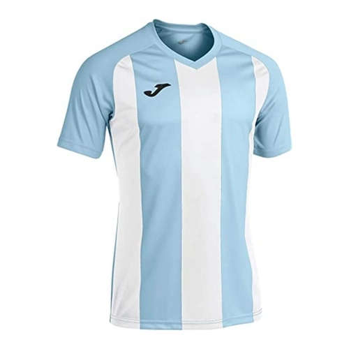 Bild von Jersey Joma Pisa II - Sportlichkeit trifft auf Komfort