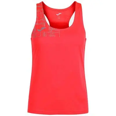 Bild von Damen-Tank-Top Joma Elite VIII