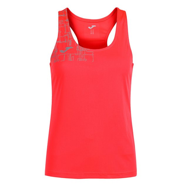 Bild von Joma Laufshirt Running Night Top Elite VIII Damen