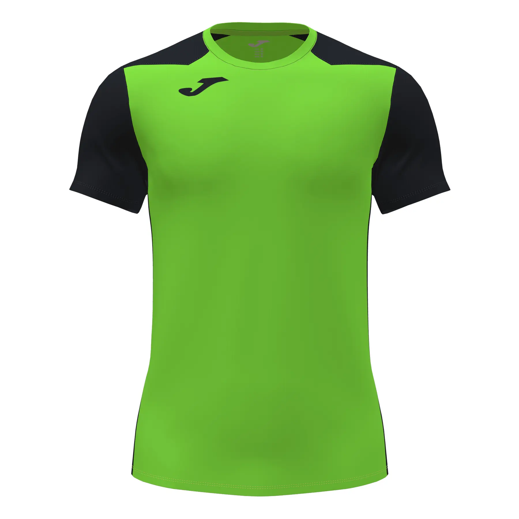 Bild von T-Shirt Joma