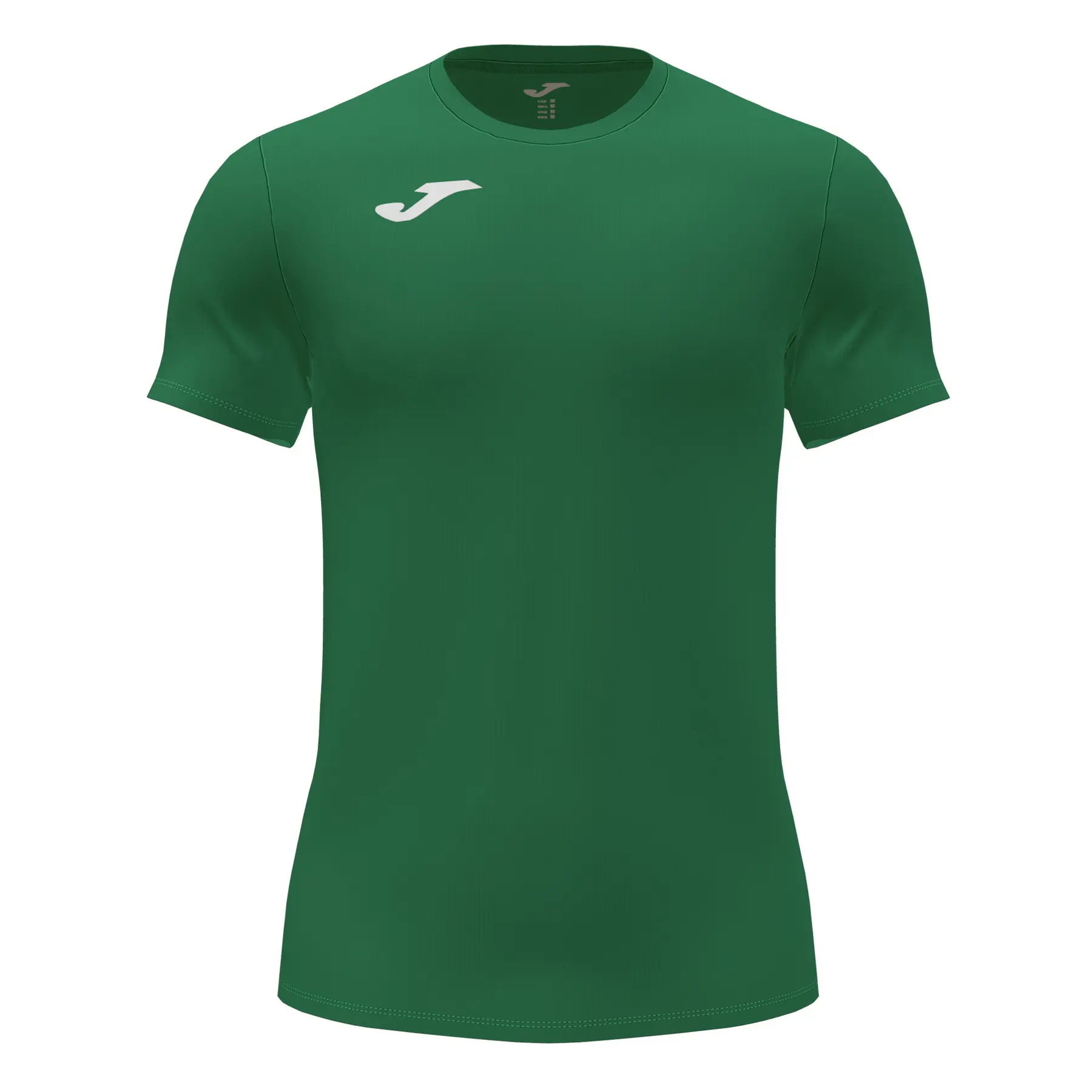 Bild von Jersey Joma Record II
