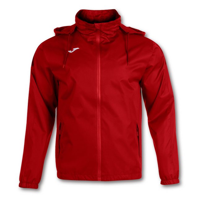 Bild von Joma Tennisjacke REGENJACKE TRIVOR