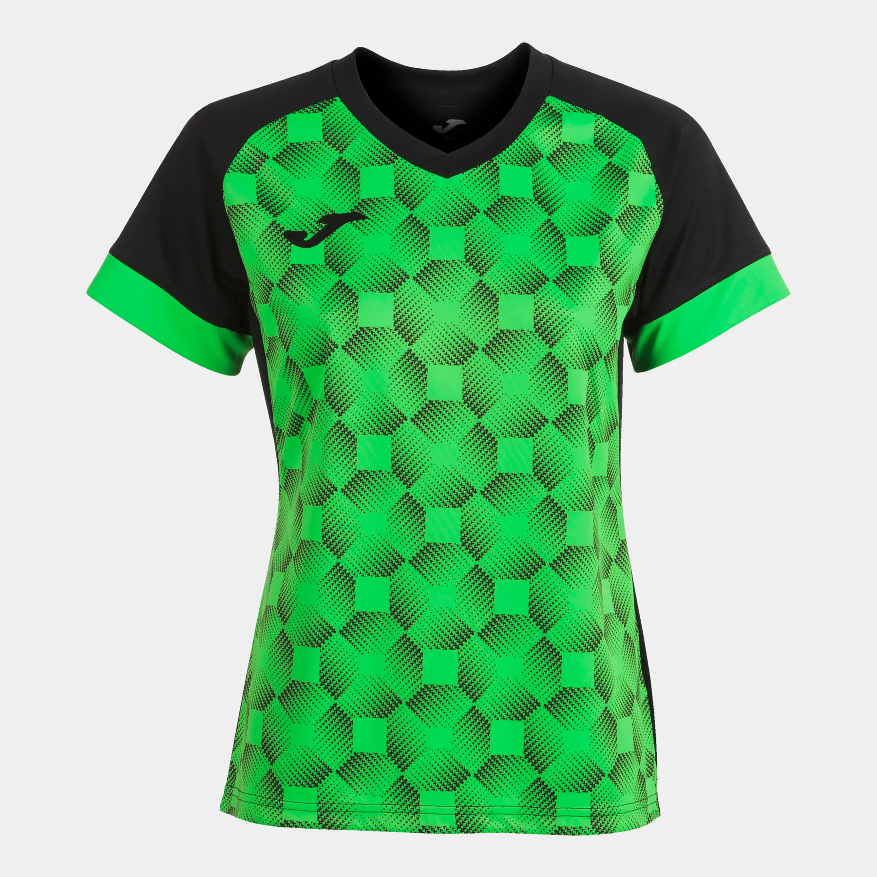 Bild von Damen Trikot Joma Supernova III