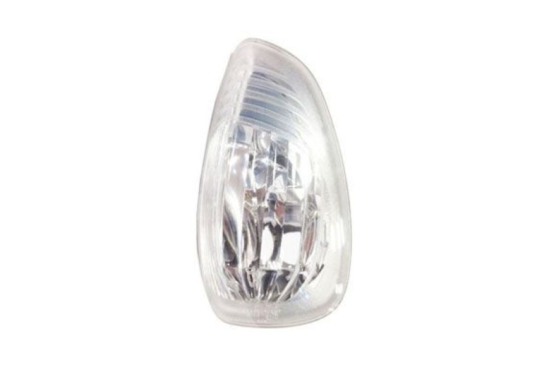 Bild von ALKAR 6202907 Blinker Blinklicht, Fahrtrichtungsanzeiger, Blinkleuchte rechts WY5W für Links-/Rechtslenker RENAULT: MASTER 3 Kasten, MASTER 3 Bus