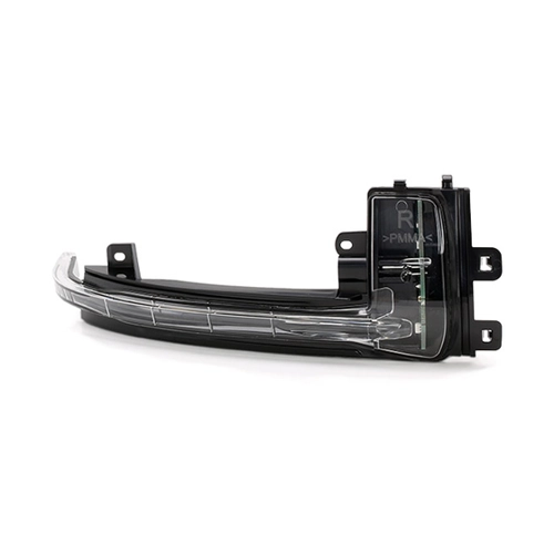 Bild von ALKAR Blinker 1901280 vorne links für PEUGEOT 306