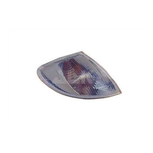 Bild von Blinkleuchte Blinker Alkar 1902219 für Linkslenker