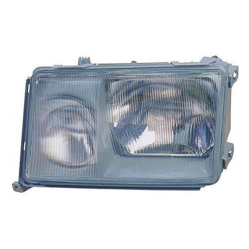 Bild von Alkar 2742542 Hauptscheinwerfer für Mercedes W124