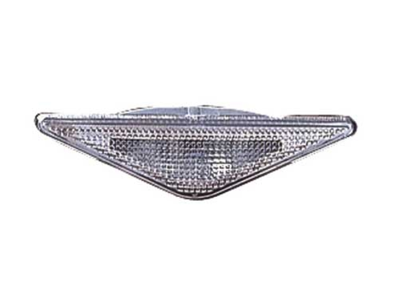 Bild von ALKAR Blinker rechts 3103399 Blinklicht,Fahrtrichtungsanzeiger FORD,MONDEO III Kombi (BWY),FOCUS Kombi (DNW),MONDEO III (B5Y),FOCUS (DAW, DBW)