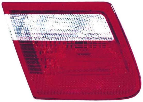 Bild von Alkar 2211849 Heckleuchte