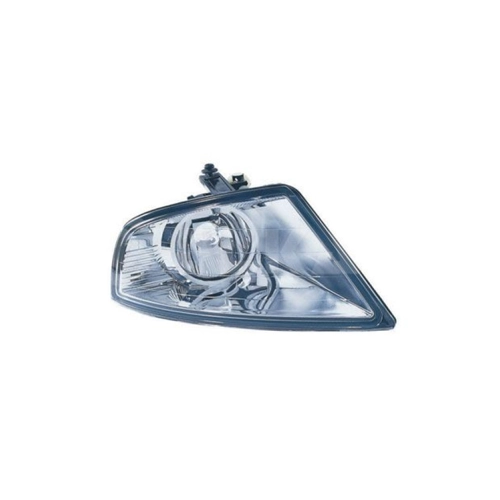 Bild von Nebelscheinwerfer ALKAR 2906377 für FORD MONDEO 3 Kombi