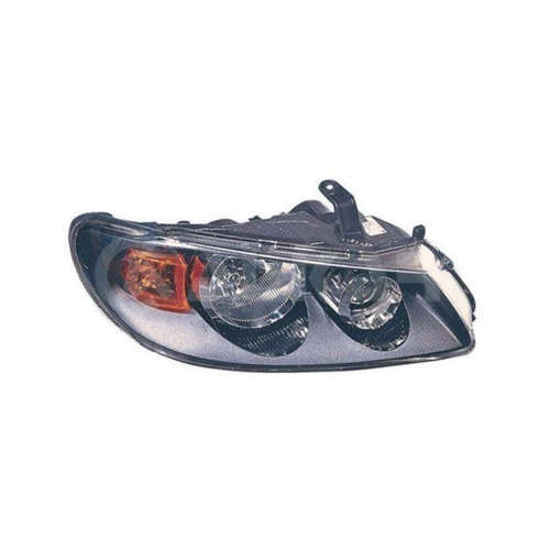 Bild von Alkar Hauptscheinwerfer H7 Rechts für Nissan Almera II - Modell 2762556
