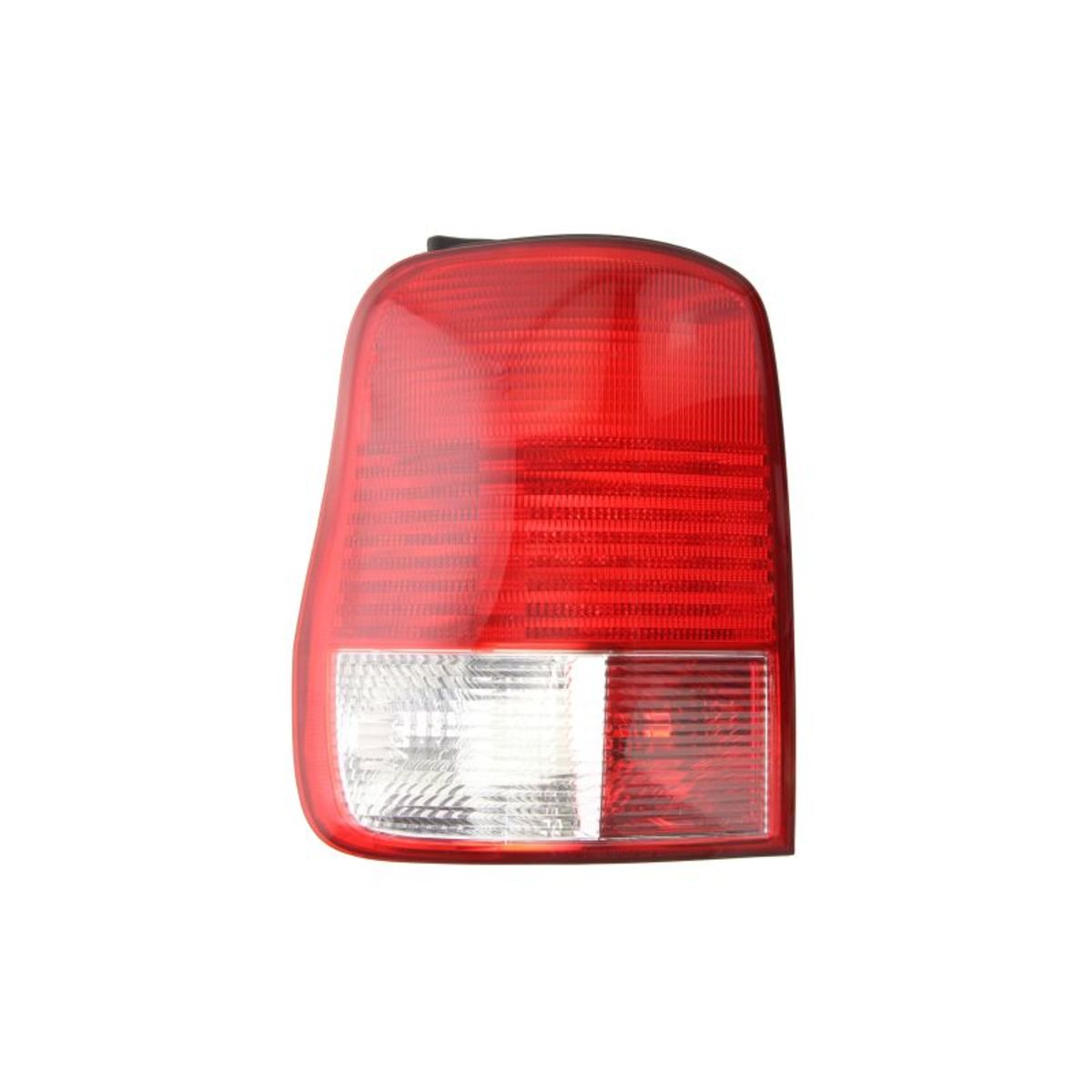 Bild von Heckleuchte DEPO 223-1930L-LD-UE
