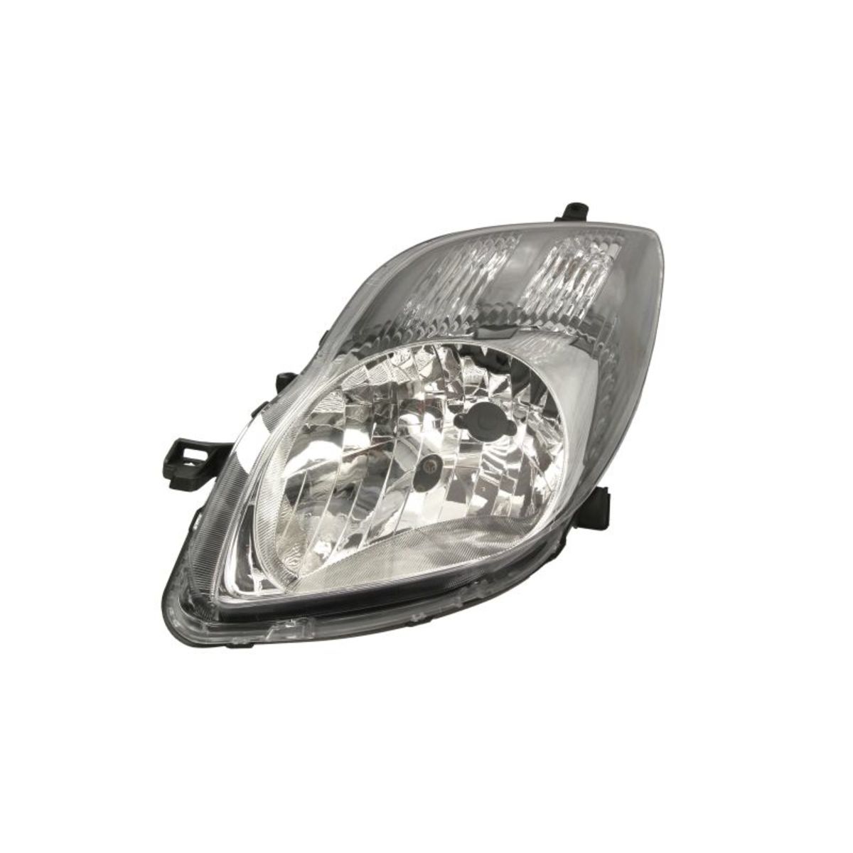 Bild von ALKAR Hauptscheinwerfer links  für TOYOTA 811700D350 2775268
