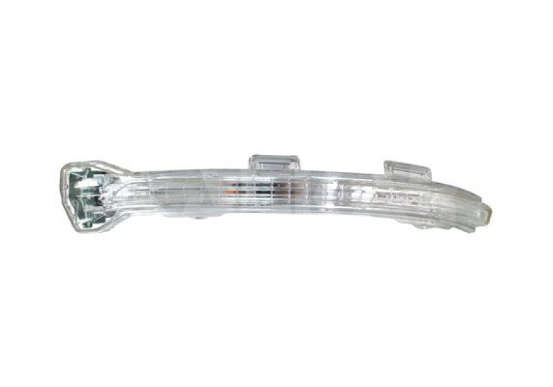 Bild von ALKAR 6201138 Blinker links für Links-/Rechtslenker VOLKSWAGEN: Golf 7 Schrägheck, Touran II, Golf 7 Variant