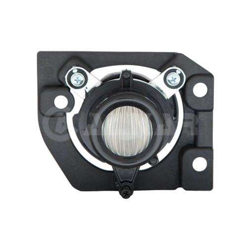 Bild von Alkar 2912348 - Hochwertiger Nebelscheinwerfer für FIAT Modelle