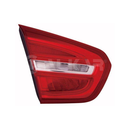 Bild von Rücklicht Heckleuchte Links für Mercedes GLA-KLASSE X156