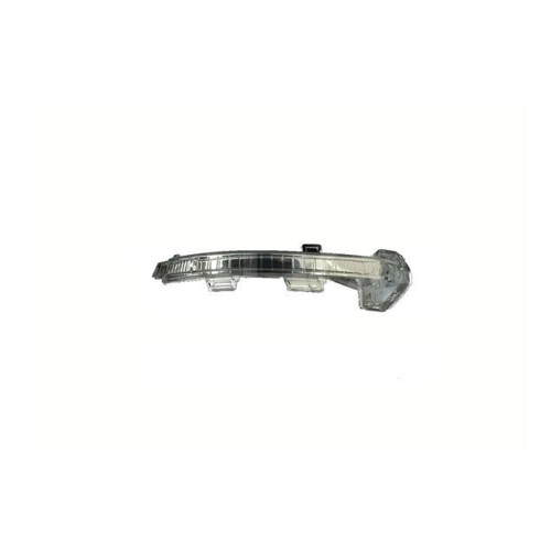 Bild von ALKAR Blinkleuchte 6201197 für VW Passat und Arteon