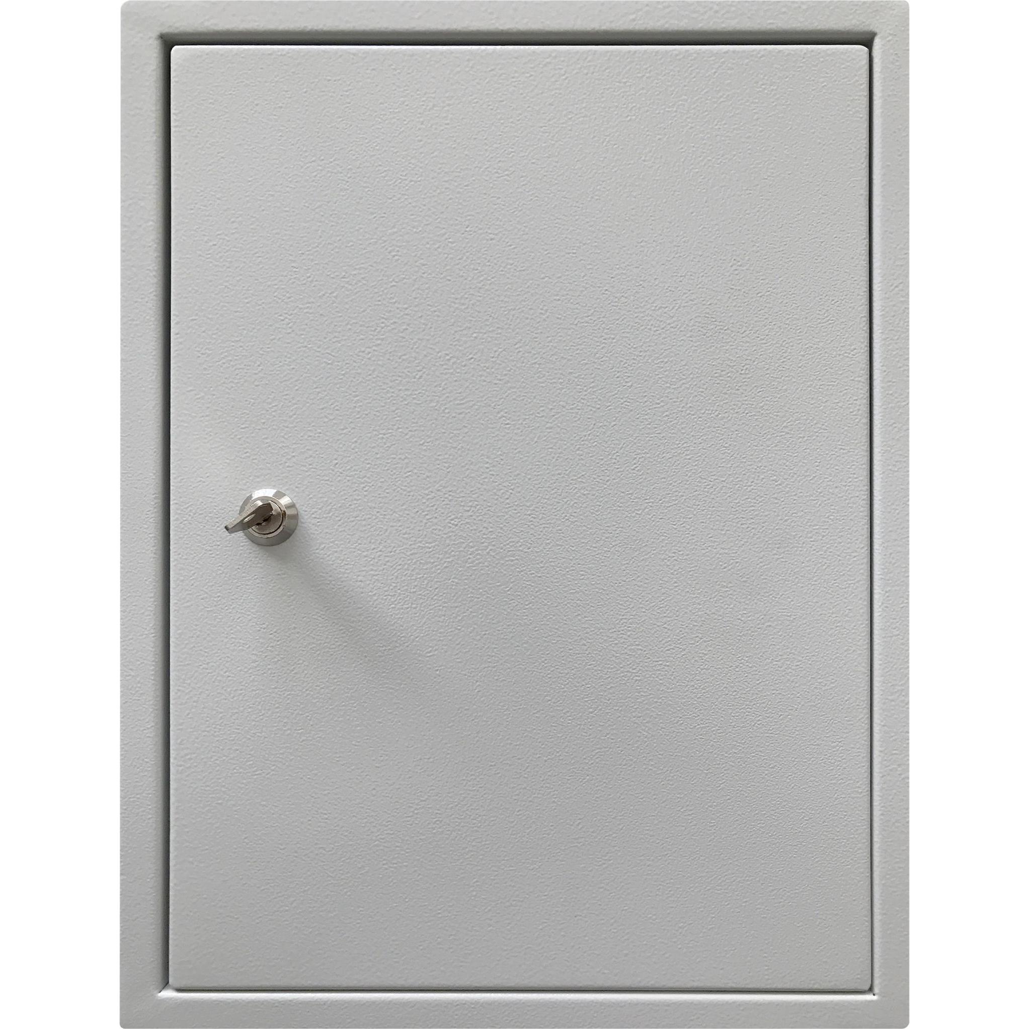 Bild von Televes GmbH Gehäuse+Montagelochplatte 600x800x200mm MPTGH68 (Gehäuse), Elektronikzubehör + Gehäuse