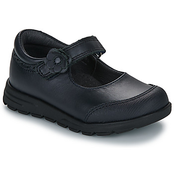 Bild von Pablosky  Ballerinas 334020