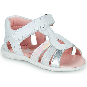 Bild von Pablosky  Sandalen TASCAL
