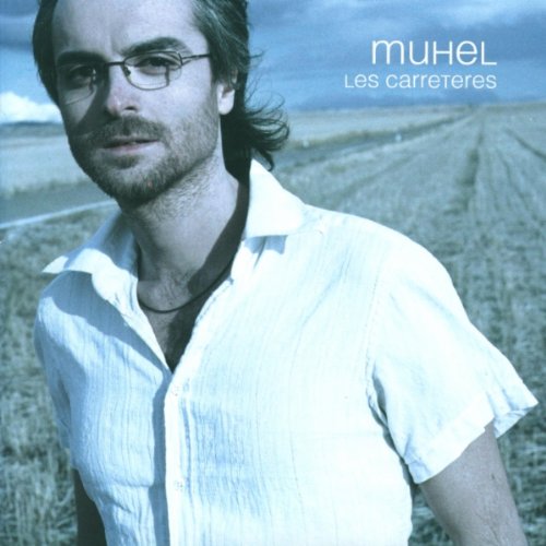 Bild von Muhel - Les Carreteres