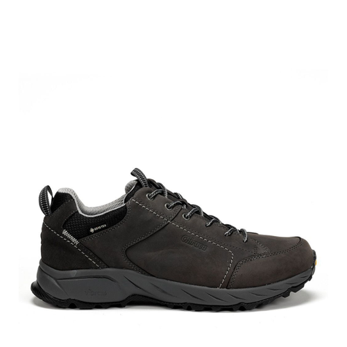 Bild von Wanderschuhe Chiruca Ottawa 03 Gore-Tex
