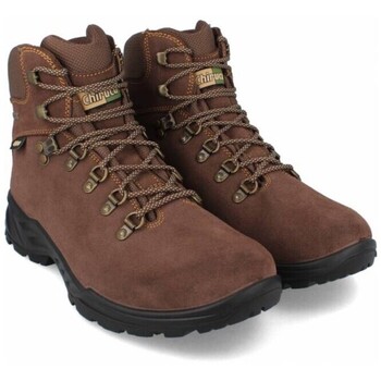 Bild von Chiruca  Stiefel STIEFEL  POINTER