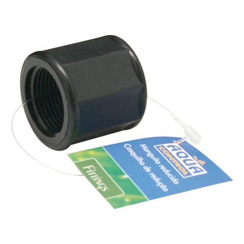 Bild von Düse Aqua Control Adapter (3/4" x 1")