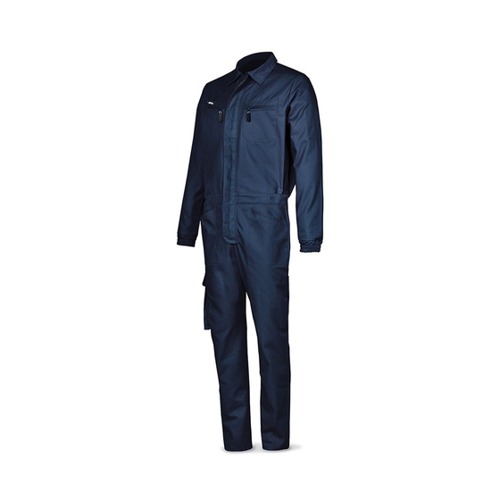 Bild von Edm 488 Batop Overall – Der perfekt sitzende Jumpsuit für vielseitige Einsätze