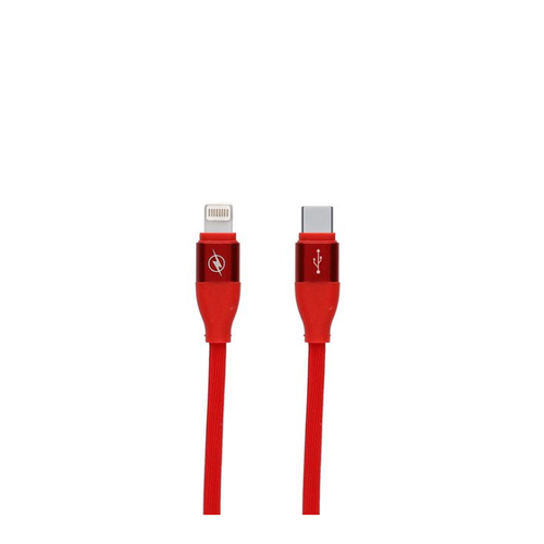 Bild von contact HDMI-Kabel & USB-Kabel für das iPad/iPhone