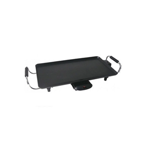 Bild von Grupo FM Bratpfanne, Grillpfanne Grupo FM GP2000 2000 W