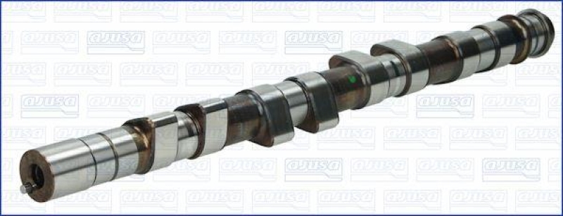 Bild von AJUSA Nockenwelle  für ALFA ROMEO 60805829 93019500
