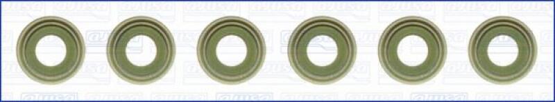 Bild von AJUSA Dichtungssatz, Ventilschaft 57013700