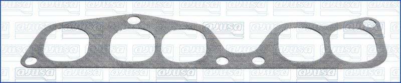 Bild von AJUSA Dichtung, Ansaugkrümmer Ansaugkrümmergehäuse Ansaugkrümmer,Dichtung,  für AUDI 034129717E 34129717 13030200