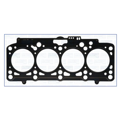 Bild von Ajusa 501-85103 Dichtung, Zylinderkopf – Effiziente Lösung für Ihren Motor