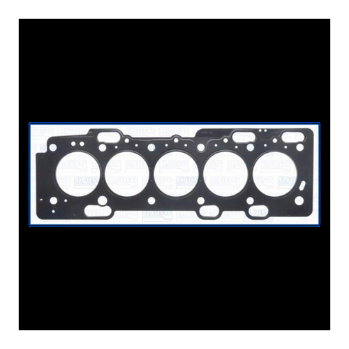 Bild von AJUSA Zylinderkopfdichtung 10150920 - Qualitätsprodukt für Ihren Motor