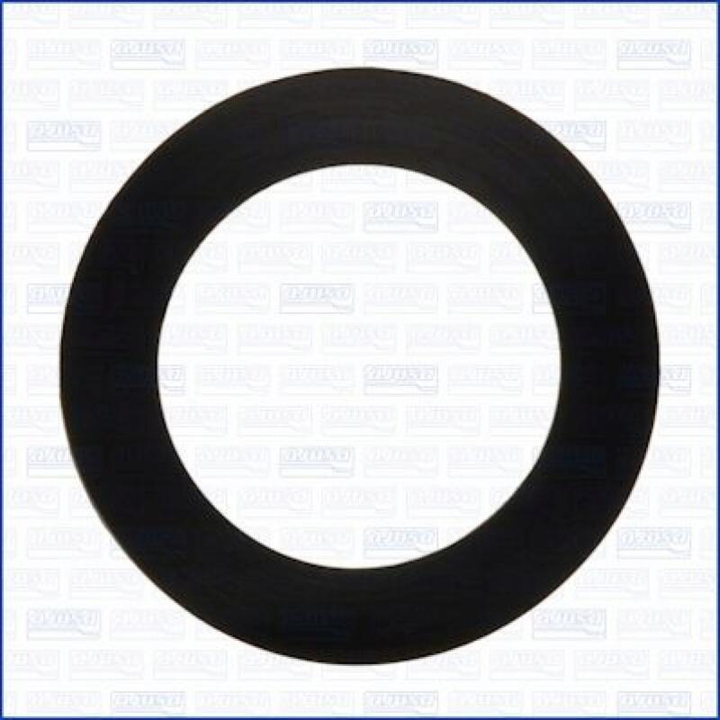Bild von AJUSA Dichtring, Ölablassschraube Universal  58mm für AUDI 036115111B 24035800