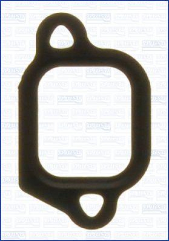 Bild von AJUSA Dichtung, Leitung AGR-Ventil 01198500  OPEL,FIAT,SUZUKI,INSIGNIA Caravan,Astra J Sports Tourer (P10),ASTRA J,ZAFIRA TOURER C (P12),INSIGNIA