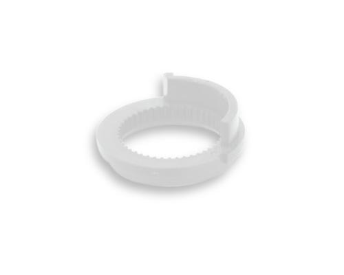 Bild von Ramon Soler Temperaturbegrenzer Ring Farbe weiß Artikel Nr. ALT1