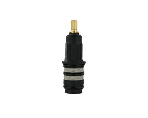 Bild von Ramon Soler Termojet Thermostatkartusche 4760 T