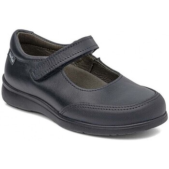 Bild von Gorila  Ballerinas 20215-24