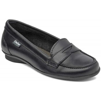 Bild von Gorila  Kinderschuhe 24146-24