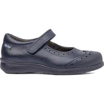 Bild von Gorila  Ballerinas 27561-24