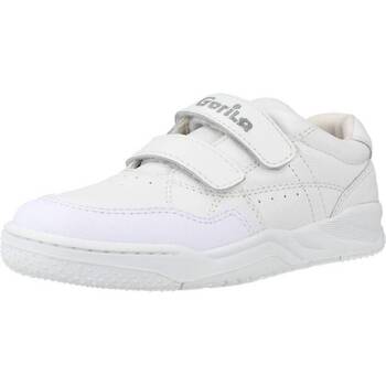 Bild von Gorila  Sneaker 43400GO