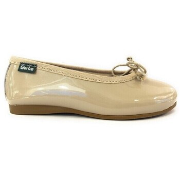 Bild von Gorila  Ballerinas 23659-24